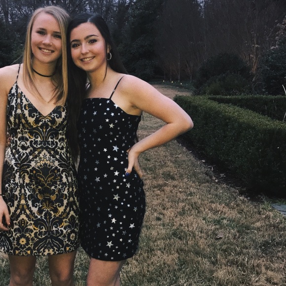 laurelfarr